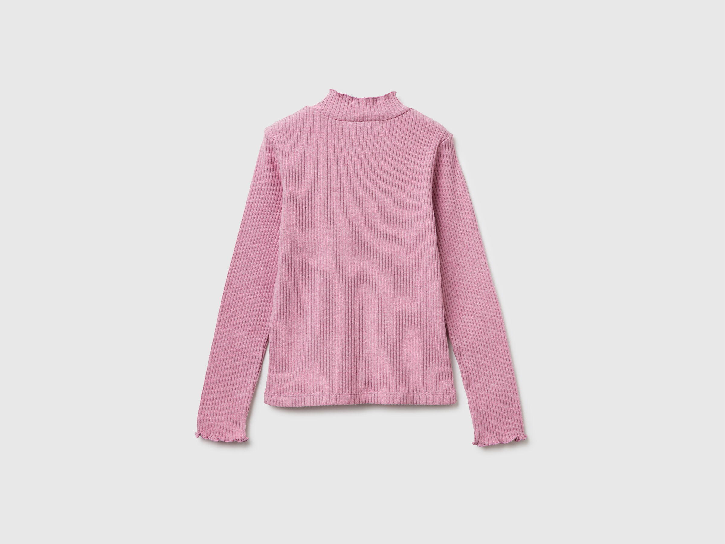 SWEATER L/S Junior Girl image number 2